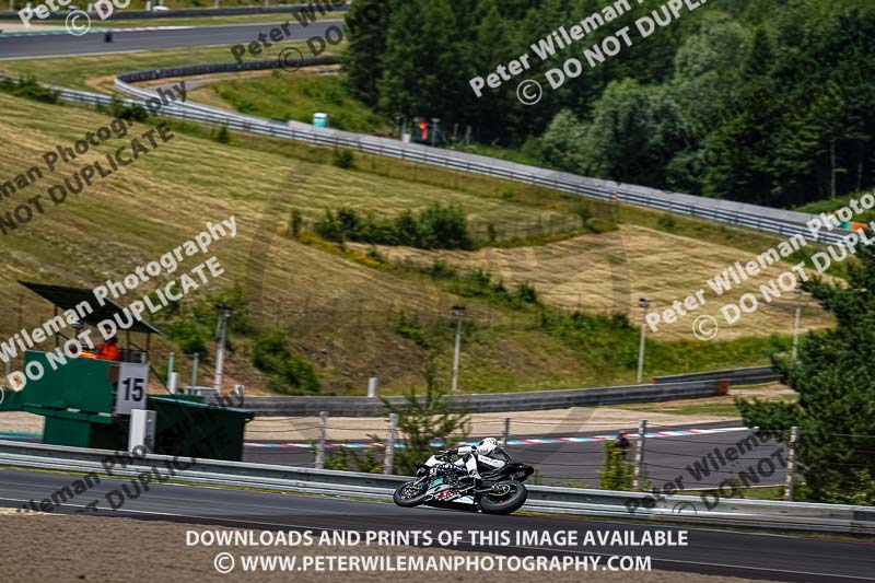 Slovakia Ring;event digital images;motorbikes;no limits;peter wileman photography;trackday;trackday digital images